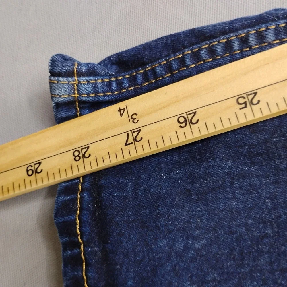 Levis levi 511